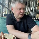 Знакомства: Алексей, 40 лет, Нижний Новгород