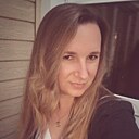 Знакомства: Мария, 32 года, Борисов
