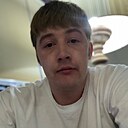 Знакомства: Алексей, 30 лет, Нижневартовск