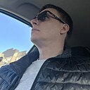 Знакомства: Online, 36 лет, Пятигорск