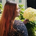 Знакомства: Ольчик, 35 лет, Марьина Горка