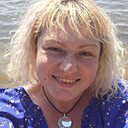 Знакомства: Лёля, 45 лет, Мядель