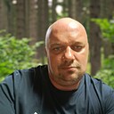 Знакомства: Михаил, 40 лет, Артемовский