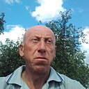 Знакомства: Юрий, 54 года, Белоозерск