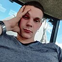 Знакомства: Егор, 26 лет, Петрозаводск