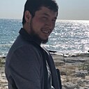 Знакомства: Arman, 32 года, Уральск
