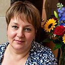 Знакомства: Марина, 65 лет, Балаково