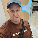 Знакомства: Андрей, 51 год, Пермь