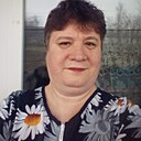Знакомства: Татьяна, 53 года, Артем