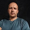 Знакомства: Саша, 39 лет, Зиген
