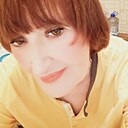 Знакомства: Рита, 62 года, Караганда