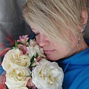 Знакомства: Ннн, 48 лет, Билибино