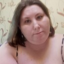 Знакомства: Ната, 35 лет, Рубцовск