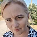 Знакомства: Ольга, 46 лет, Днепр