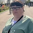 Знакомства: Елена, 48 лет, Ковров