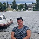 Знакомства: Tanya, 47 лет, Сергиев Посад