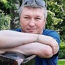 Знакомства: Виталик, 49 лет, Санкт-Петербург