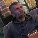 Знакомства: Влад, 47 лет, Херсон