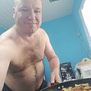 Знакомства: Виталий, 41 год, Полтава