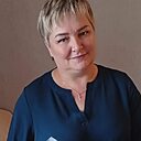 Знакомства: Екатерина, 53 года, Орша