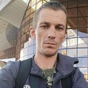 Знакомства: Александр, 35 лет, Вилейка