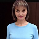 Знакомства: Тата, 36 лет, Днепр