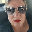 Знакомства: Аня, 46 лет, Макеевка