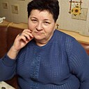 Знакомства: Ольга, 62 года, Прохладный