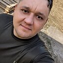 Знакомства: Дима, 42 года, Курган