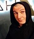 Знакомства: Кирилл, 29 лет, Ванино