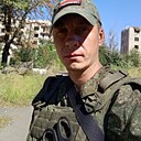 Знакомства: Санёк, 36 лет, Елабуга