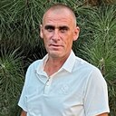 Знакомства: Роман, 44 года, Краснодар