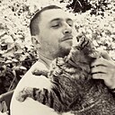 Знакомства: Сашок, 40 лет, Винница