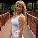 Знакомства: Лёлик, 41 год, Ангарск