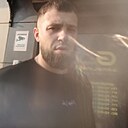 Знакомства: Виктор, 35 лет, Бобруйск