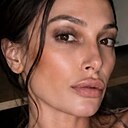 Знакомства: Yana, 43 года, Киев