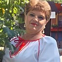 Знакомства: Галина, 59 лет, Рубцовск