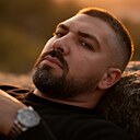 Знакомства: Lucifer, 37 лет, Могилев