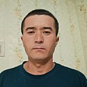 Знакомства: Сухроб, 30 лет, Мошково
