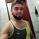 Знакомства: Yerik, 34 года, Алматы