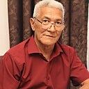 Знакомства: Женя, 62 года, Карасук