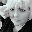 Знакомства: Лена, 41 год, Шексна