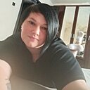 Знакомства: Сергеевна, 37 лет, Чечерск
