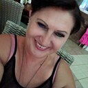 Знакомства: Елена, 55 лет, Раздельная