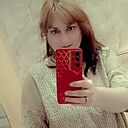 Знакомства: Елена, 39 лет, Москва