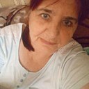 Знакомства: Антонина, 68 лет, Новосибирск