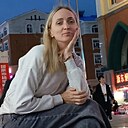 Знакомства: Оля, 43 года, Иркутск