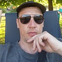 Знакомства: Dima, 32 года, Варшава