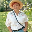 Знакомства: Светлана, 57 лет, Хабаровск