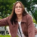 Знакомства: Оля, 48 лет, Кулебаки